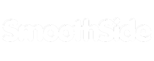 Smoothside